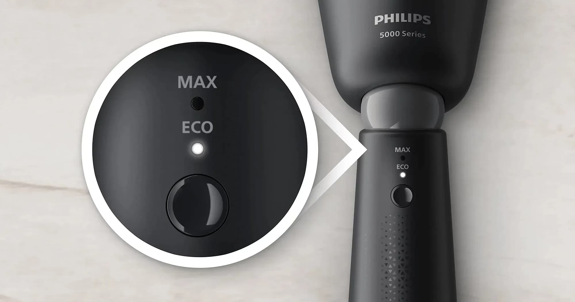 Отпариватель Philips Series 500 (STH5010/70) (Green)