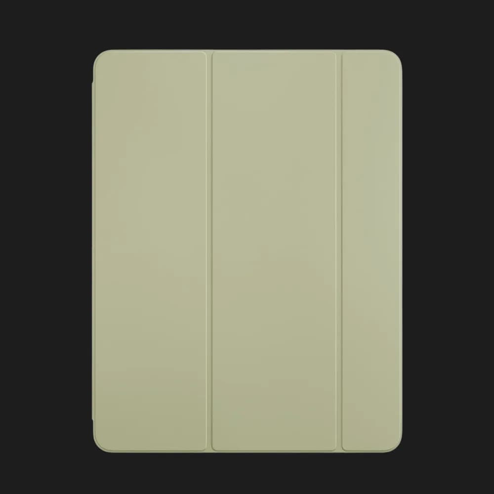 iPad Air 13