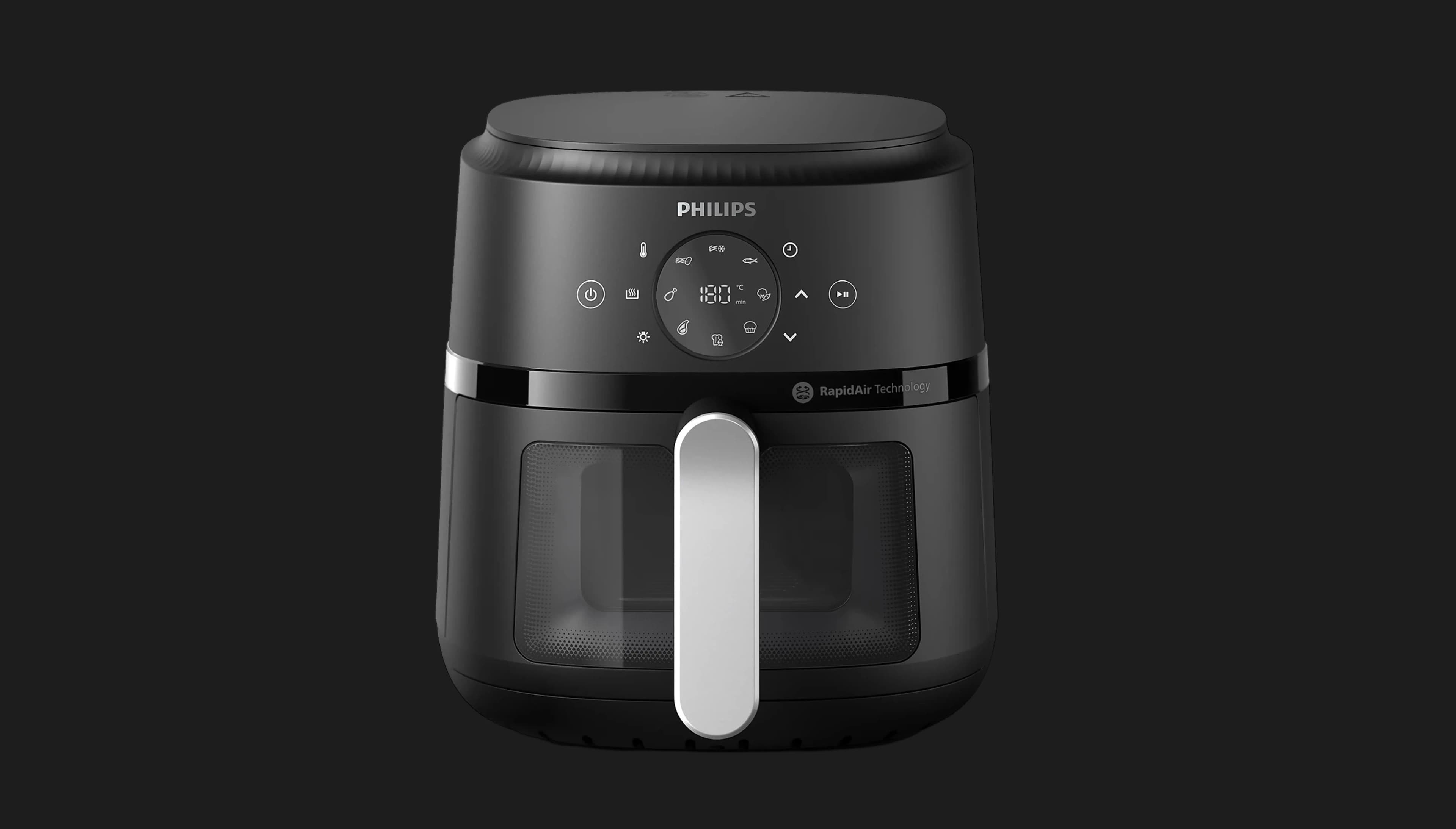 Мультипечь Philips NA221/00