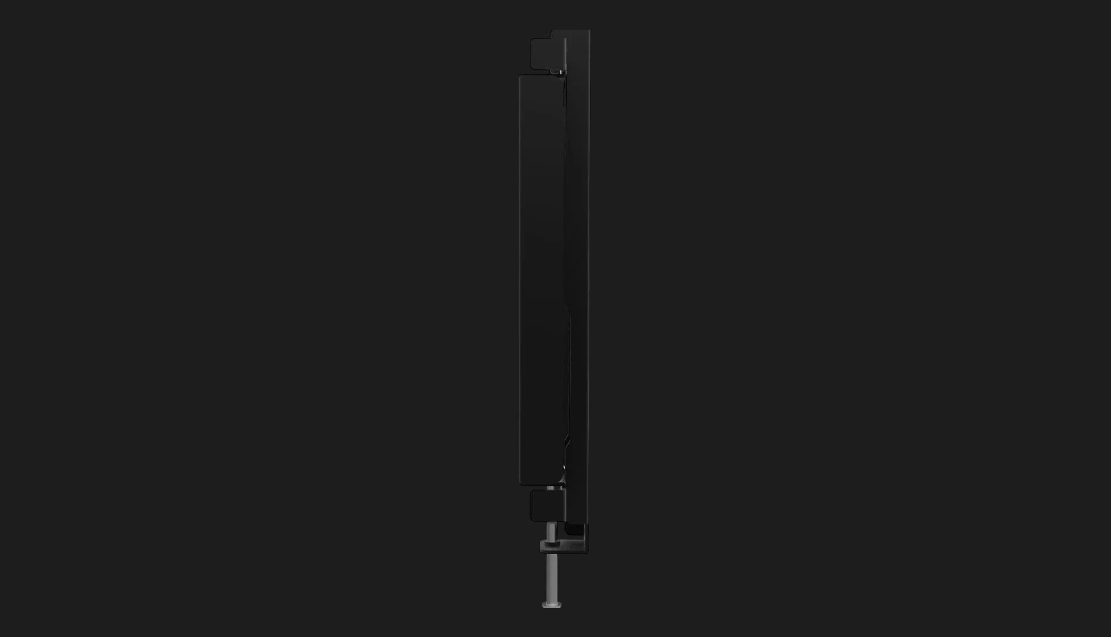 Крепление для ТВ и мониторов Piko PTV-F20F 26-55"
