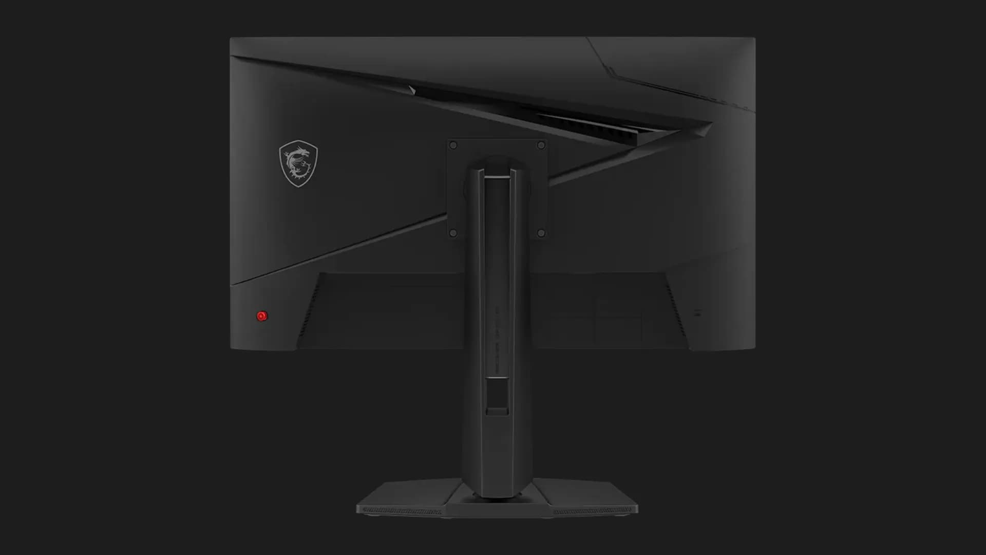Монитор MSI 27" MAG 274QPF X32 IPS 320Hz (UA)