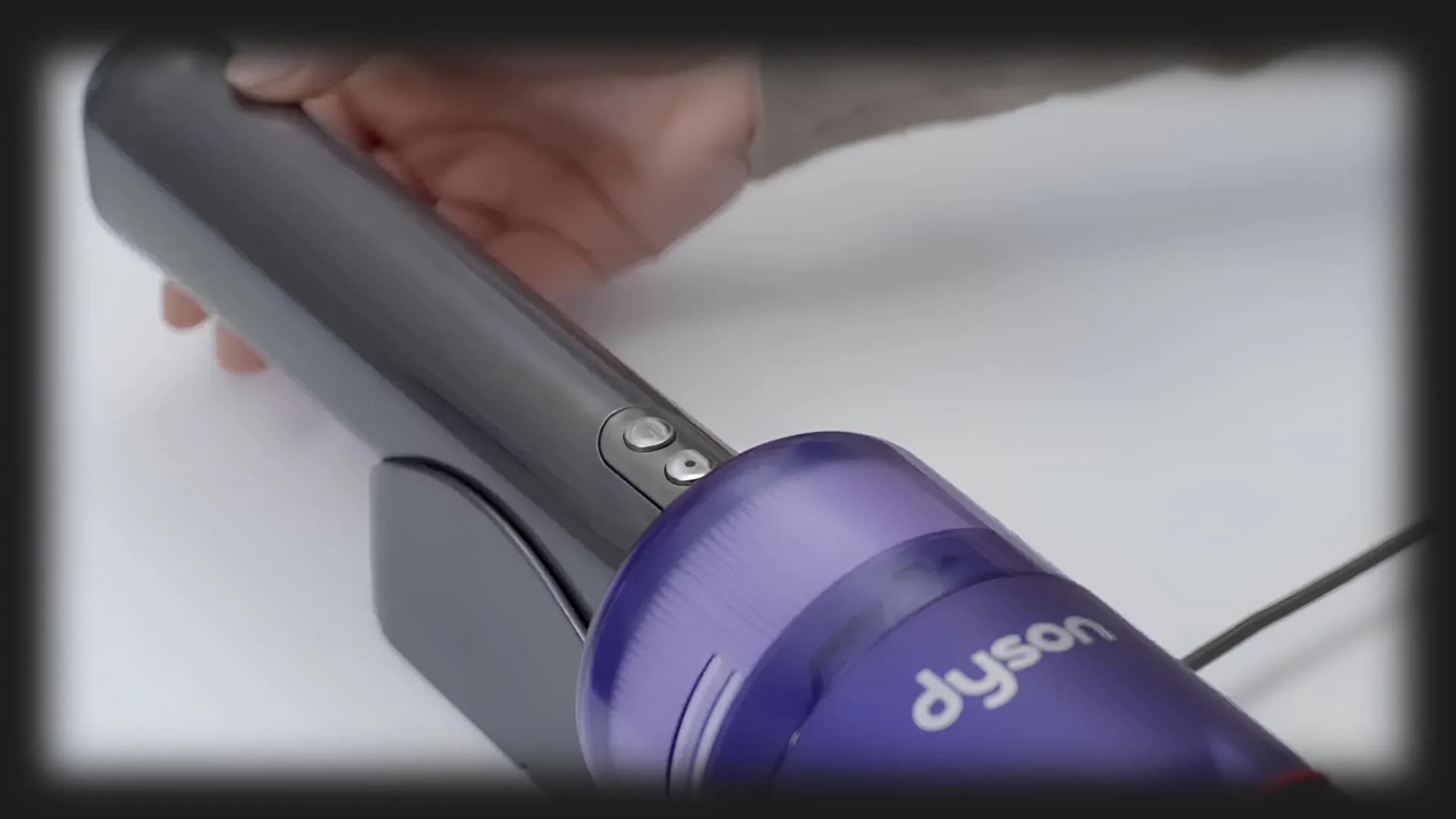 Аккумулятор для пылесоса Dyson Omni-glide