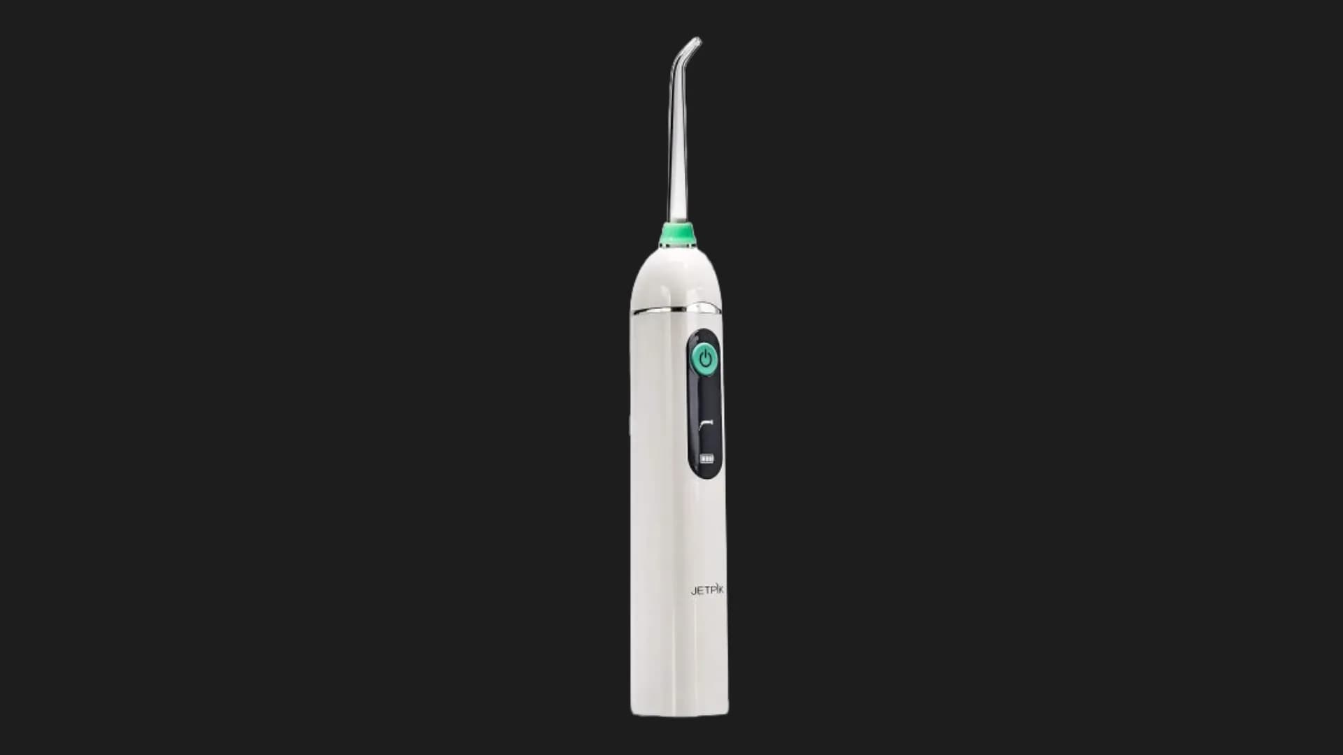 Ирригатор JETPIK JP50 Star (White)