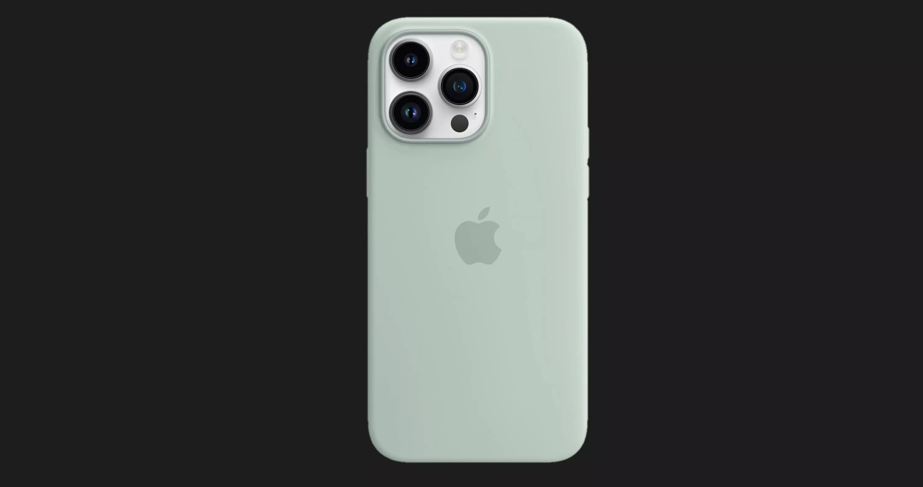 купить оригинальный чехол для iPhone 14