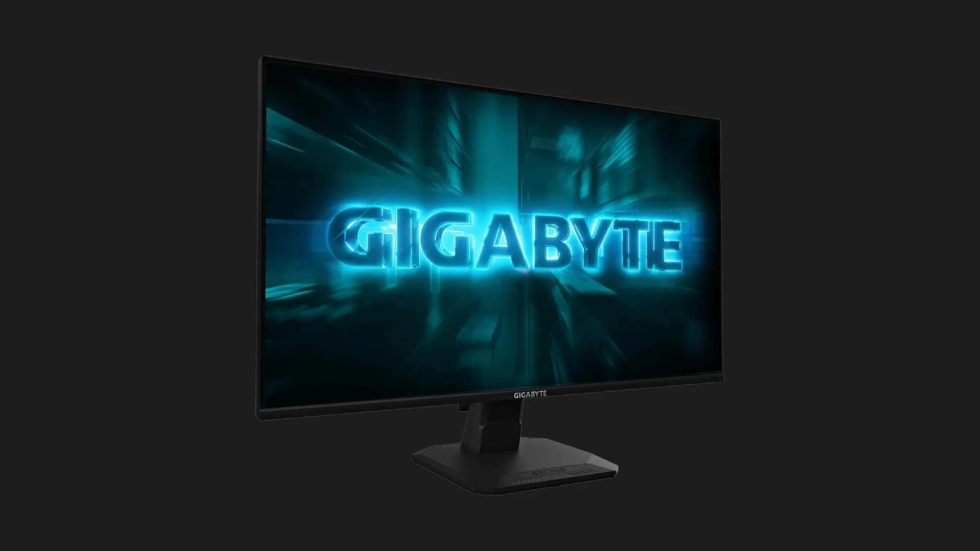 Монитор GIGABYTE 25" GS25F14 IPS 144Hz (UA)