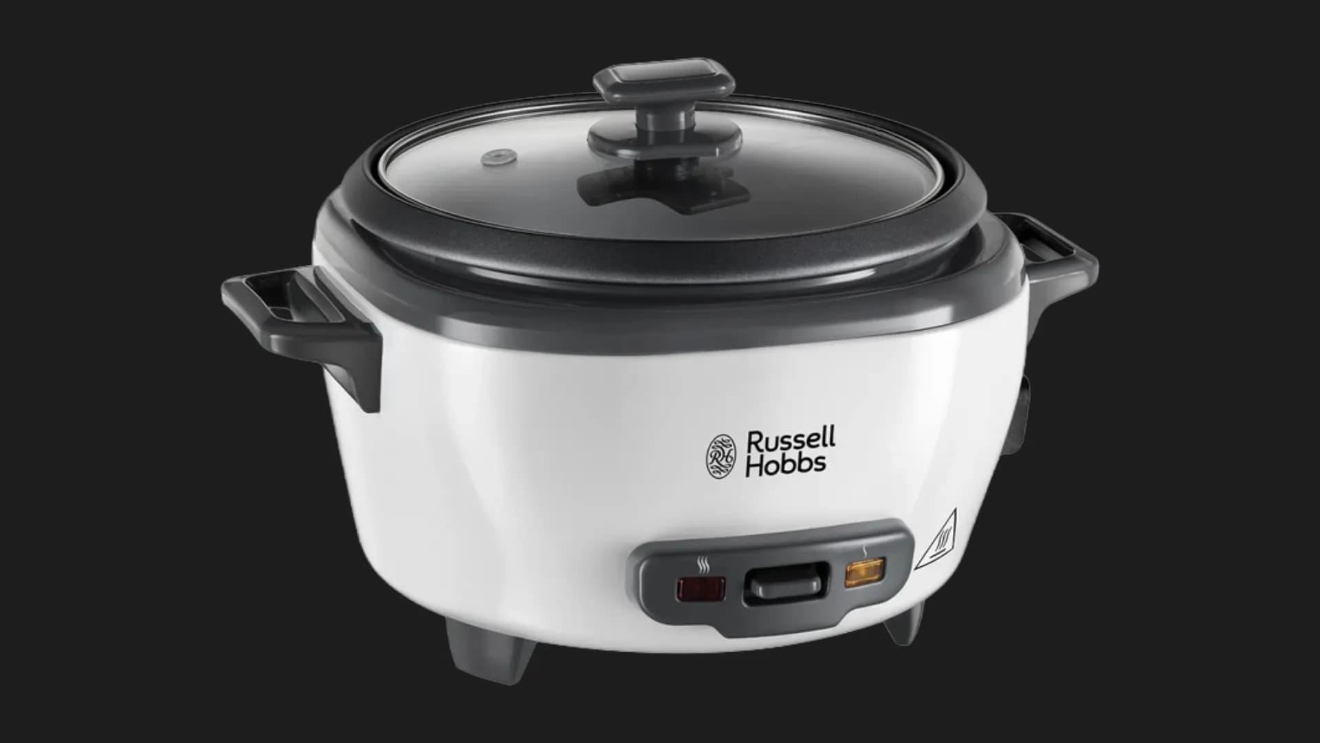 Мультиварка Russell Hobbs 27030-56