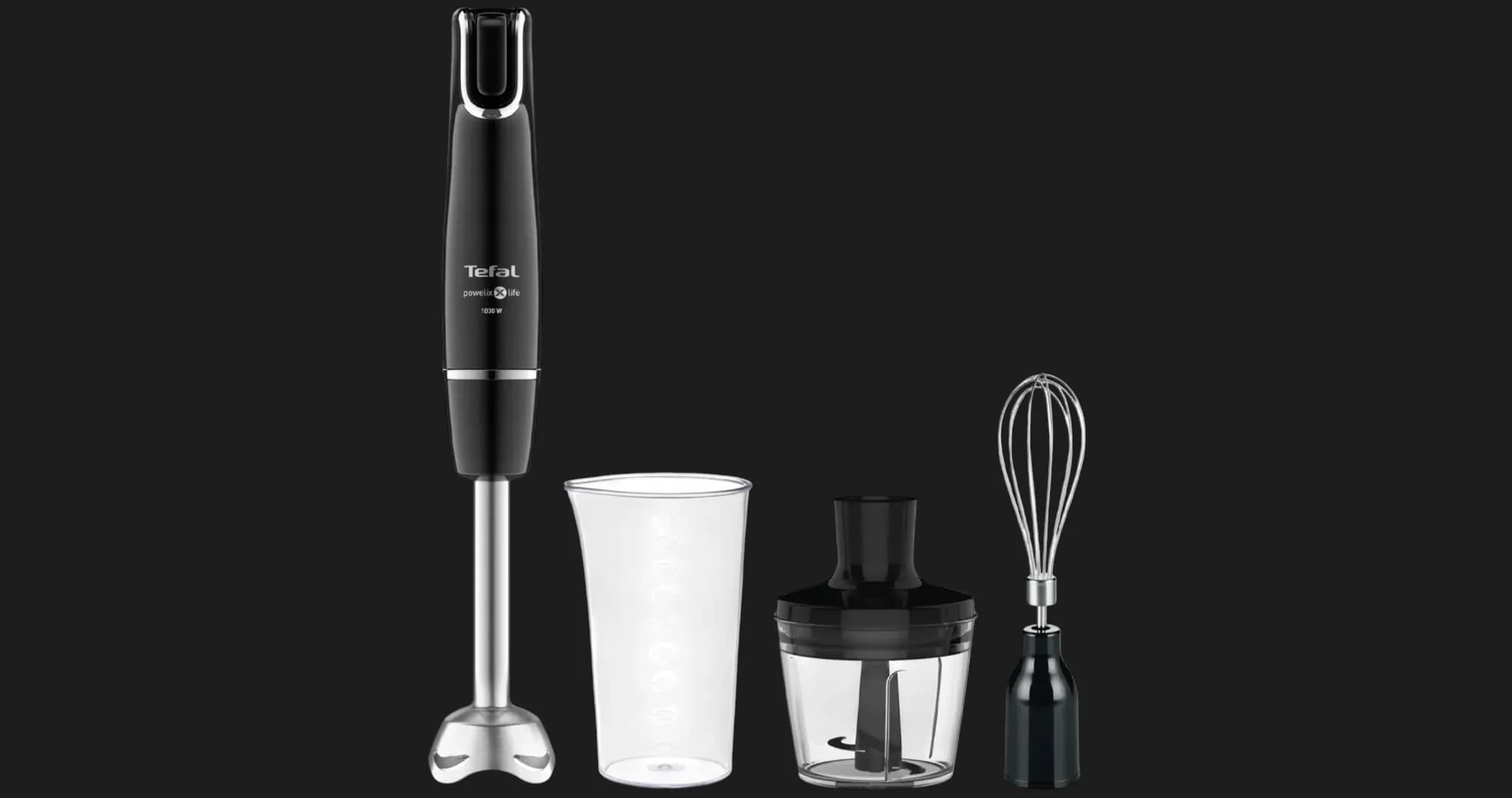 Блендер погружной Tefal HB943838