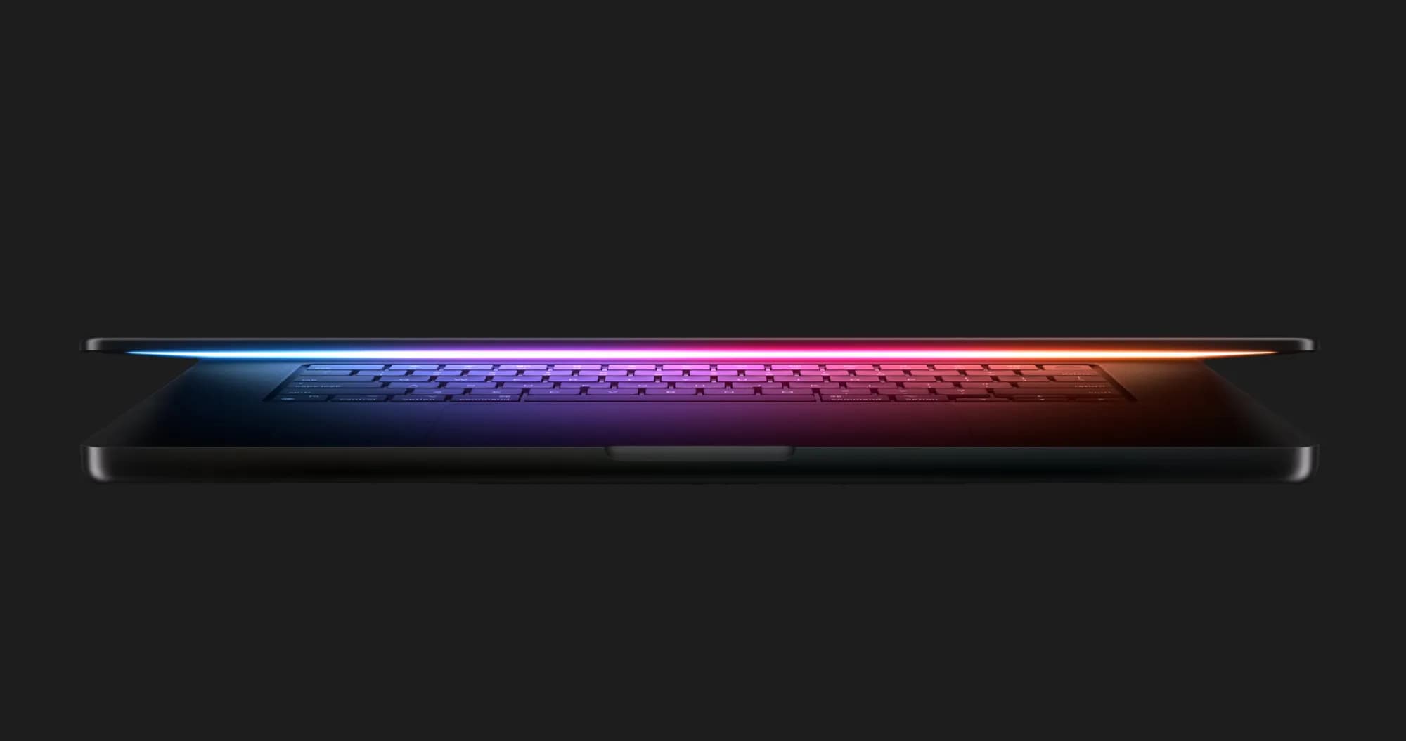 Apple MacBook Pro 14 with Apple M4 Pro, 1TB, 14CPU / 20GPU, 24GB RAM, Space Black (MX2J3) (2024)