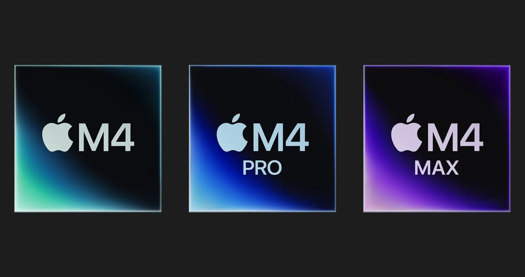 Apple MacBook Pro 14 with Apple M4 Pro, 1TB, 14CPU / 20GPU, 24GB RAM, Space Black (MX2J3) (2024)