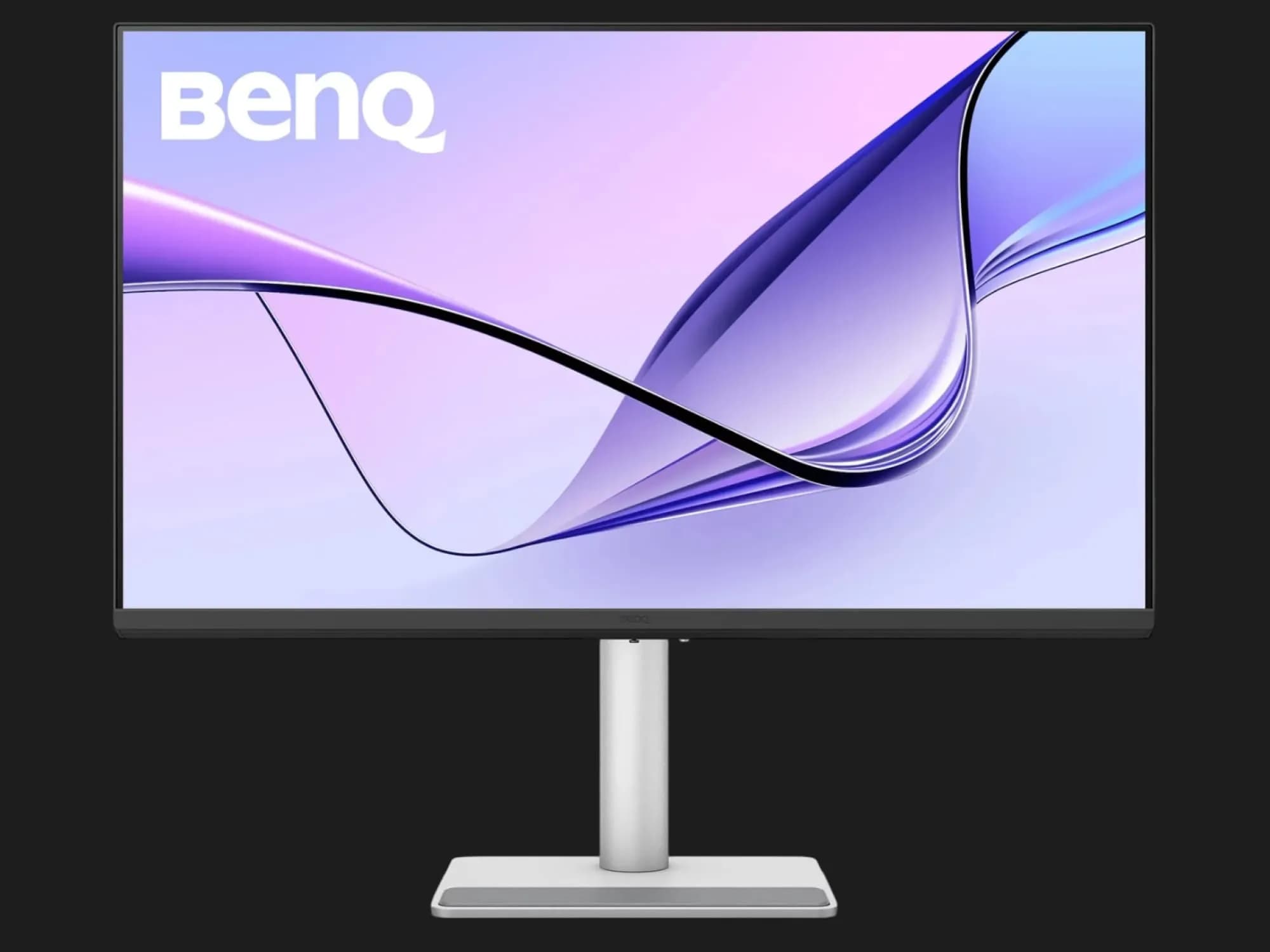 Монитор BenQ 32" MA320U (9H.LMXLB.QBE) (UA)