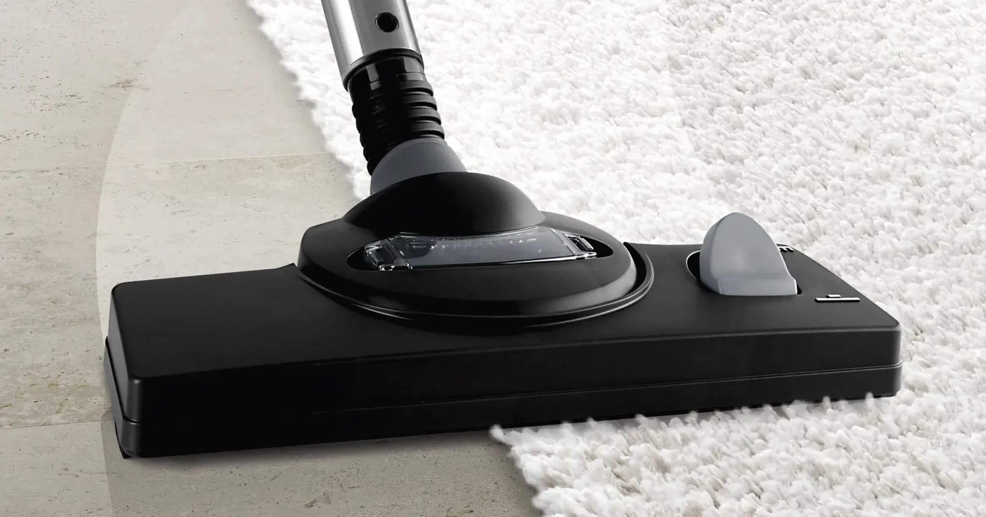 Пылесос моющий с аквафильтром Bosch Serie 4 AquaWash&Clean BWD41740 (Purple)