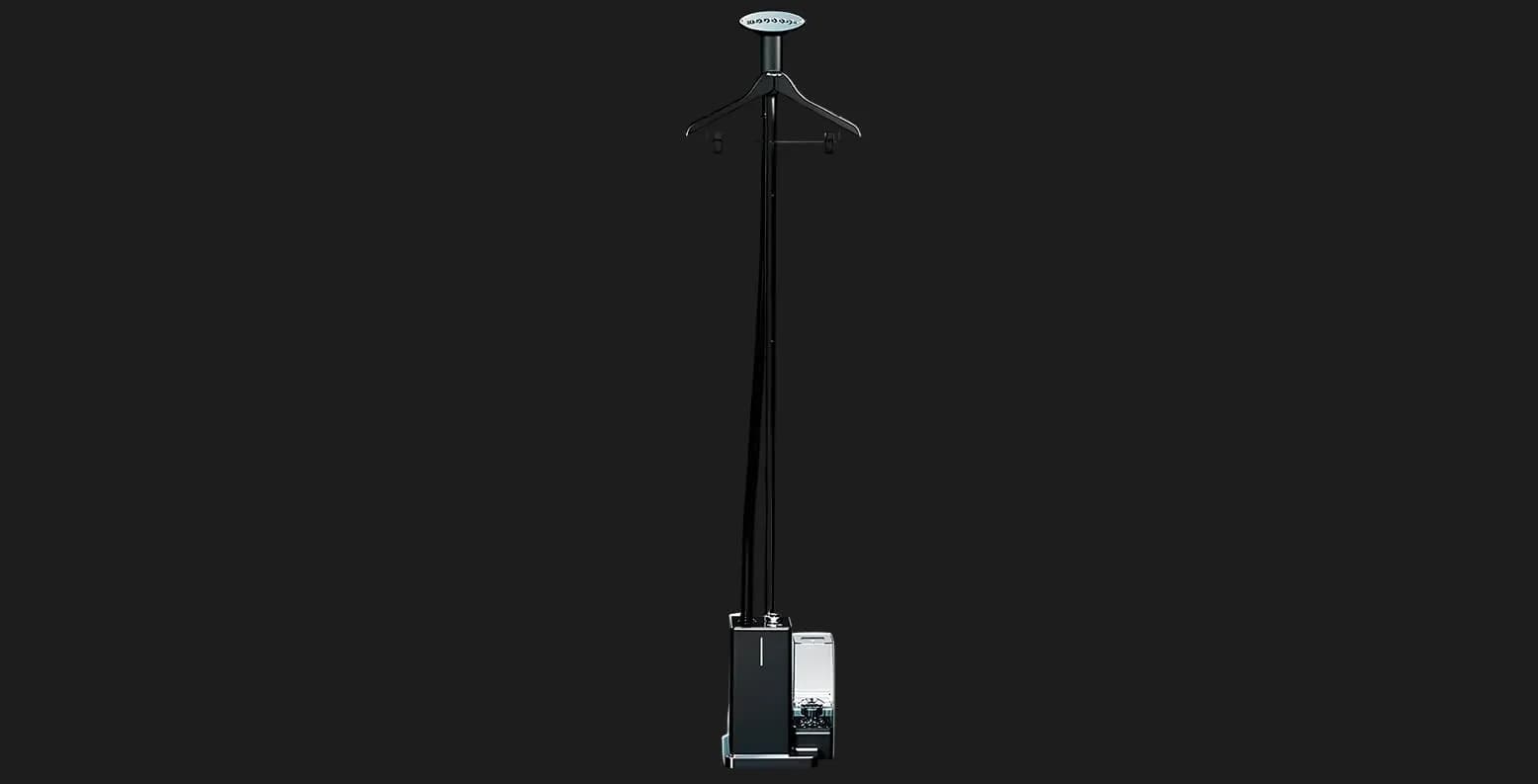 Отпариватель SteamOne EUES200B (Black)