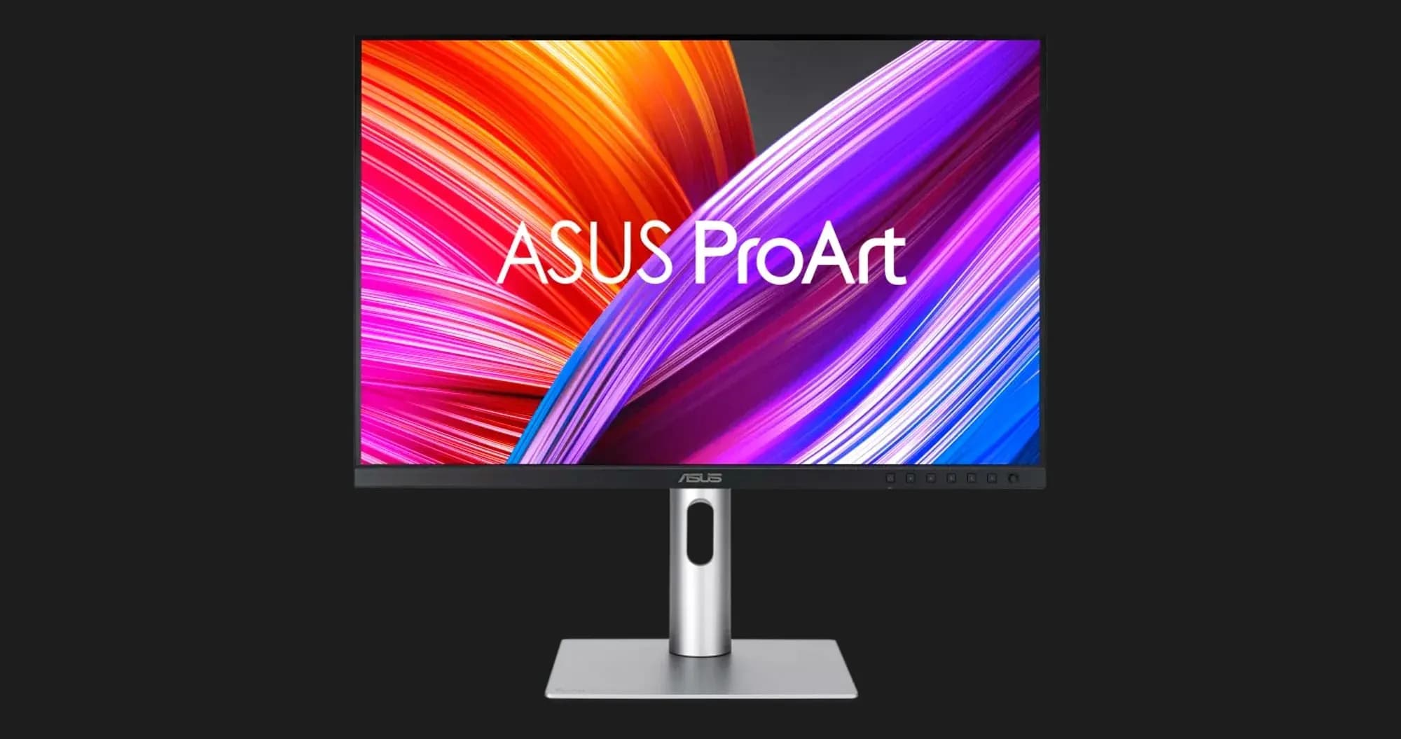 Монитор Asus 23" ProArt PA24ACRV (90LM08Y0-B01M70)