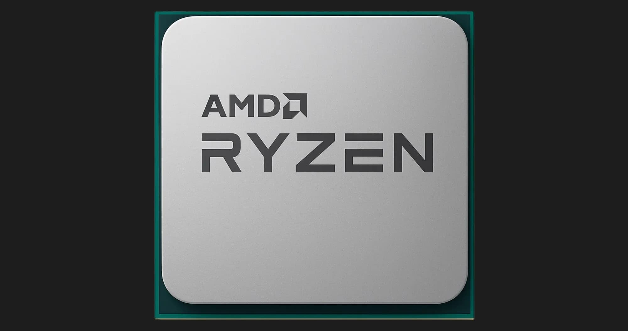 Процессор AMD Ryzen 5 5600X sAM4 Box (100-100000065BOX)