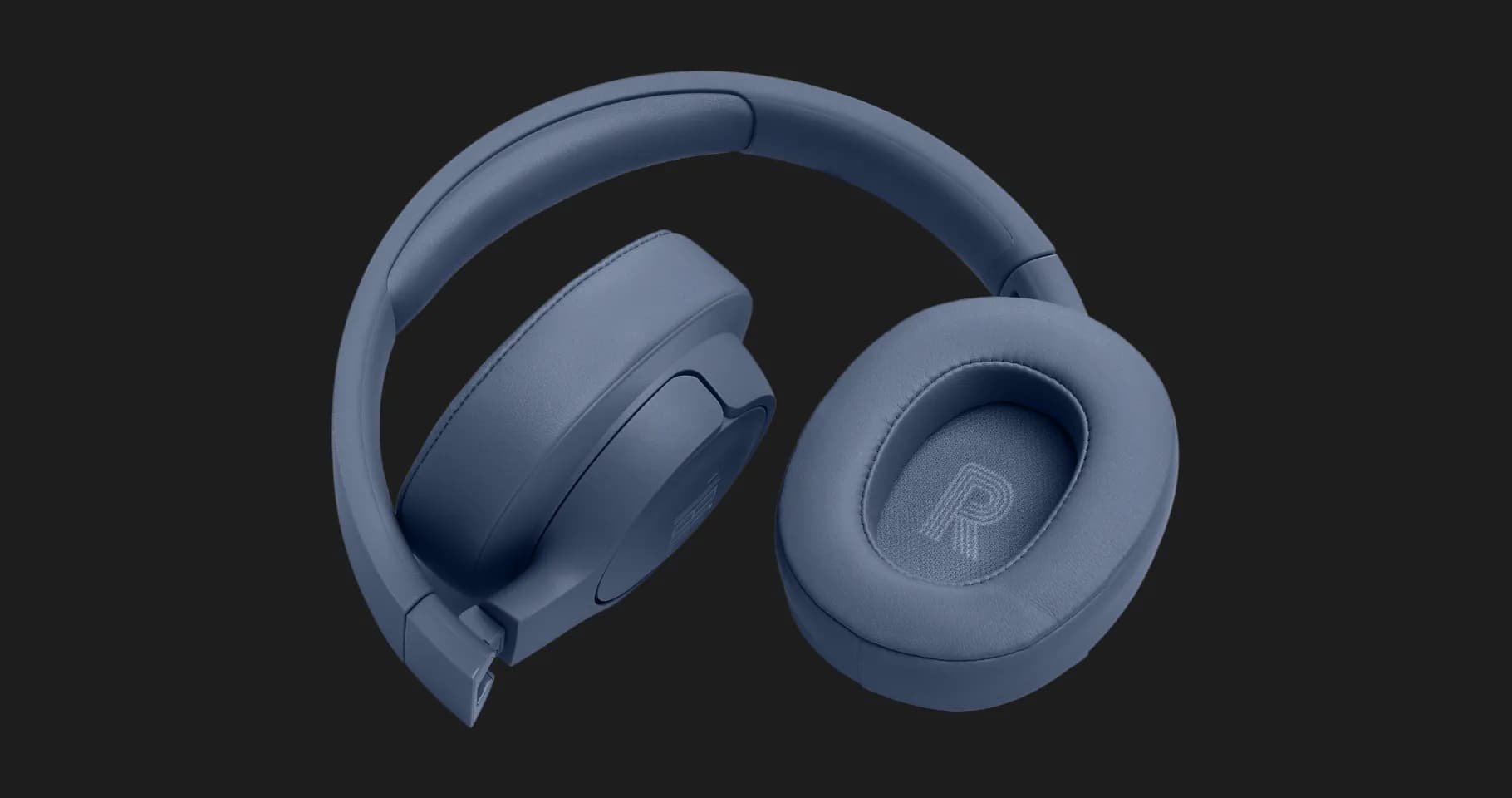 Наушники JBL Tune 770NC (Black)