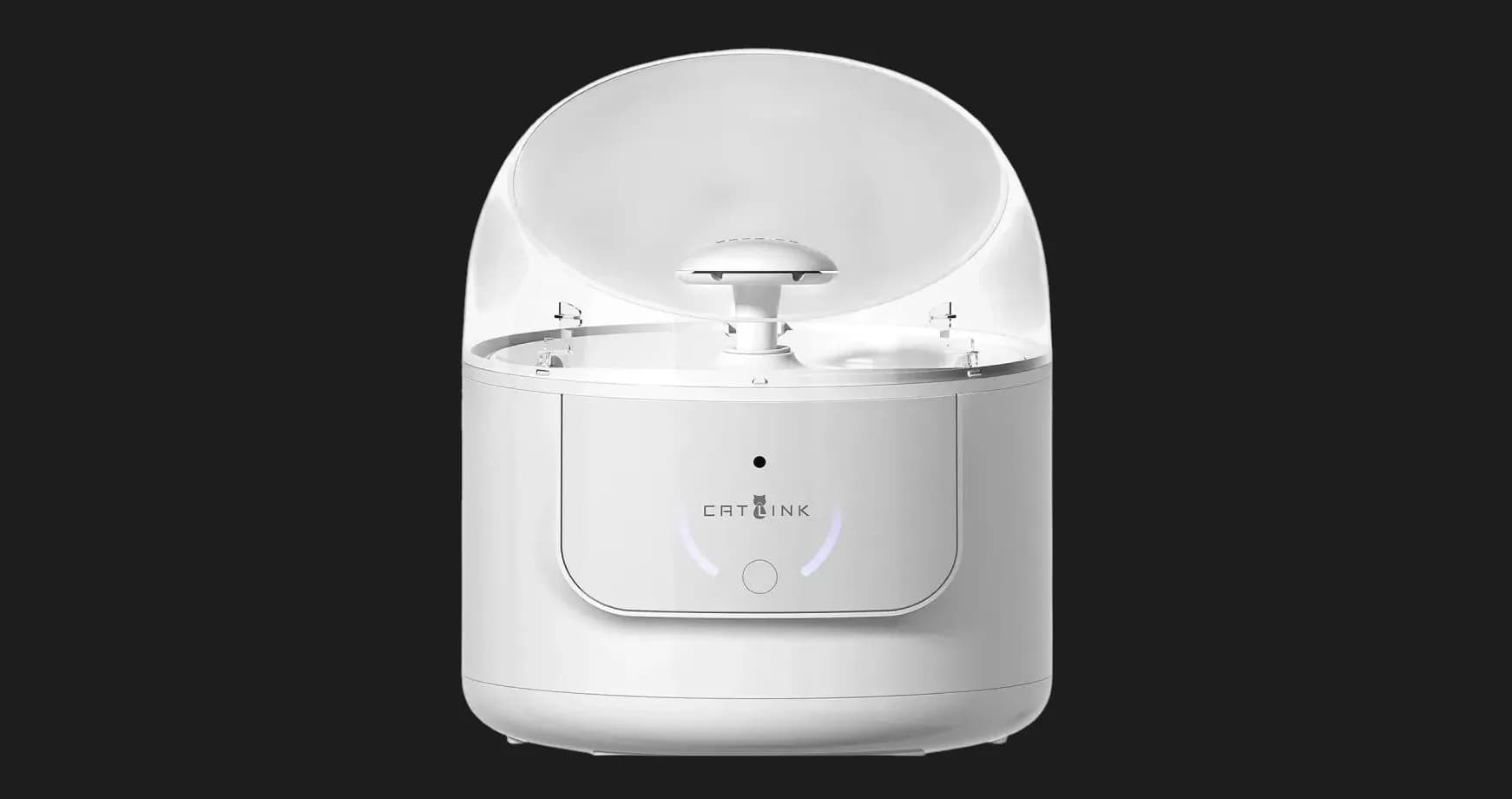 Поилка CATLINK AI Water Fountain Pure 1 (6972884750149)
