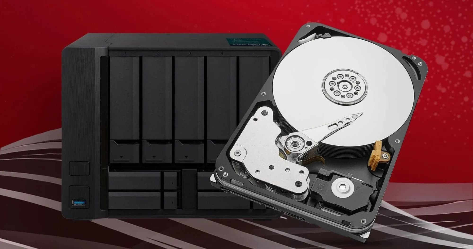 Жесткий диск Seagate IronWolf Pro 24TB 3.5" 512MB 7200rpm (ST24000NT002)