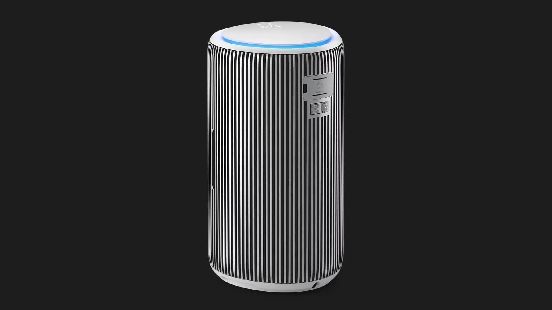 Очиститель воздуха Philips PureProtect 3200 (Silver) (AC3220/10)