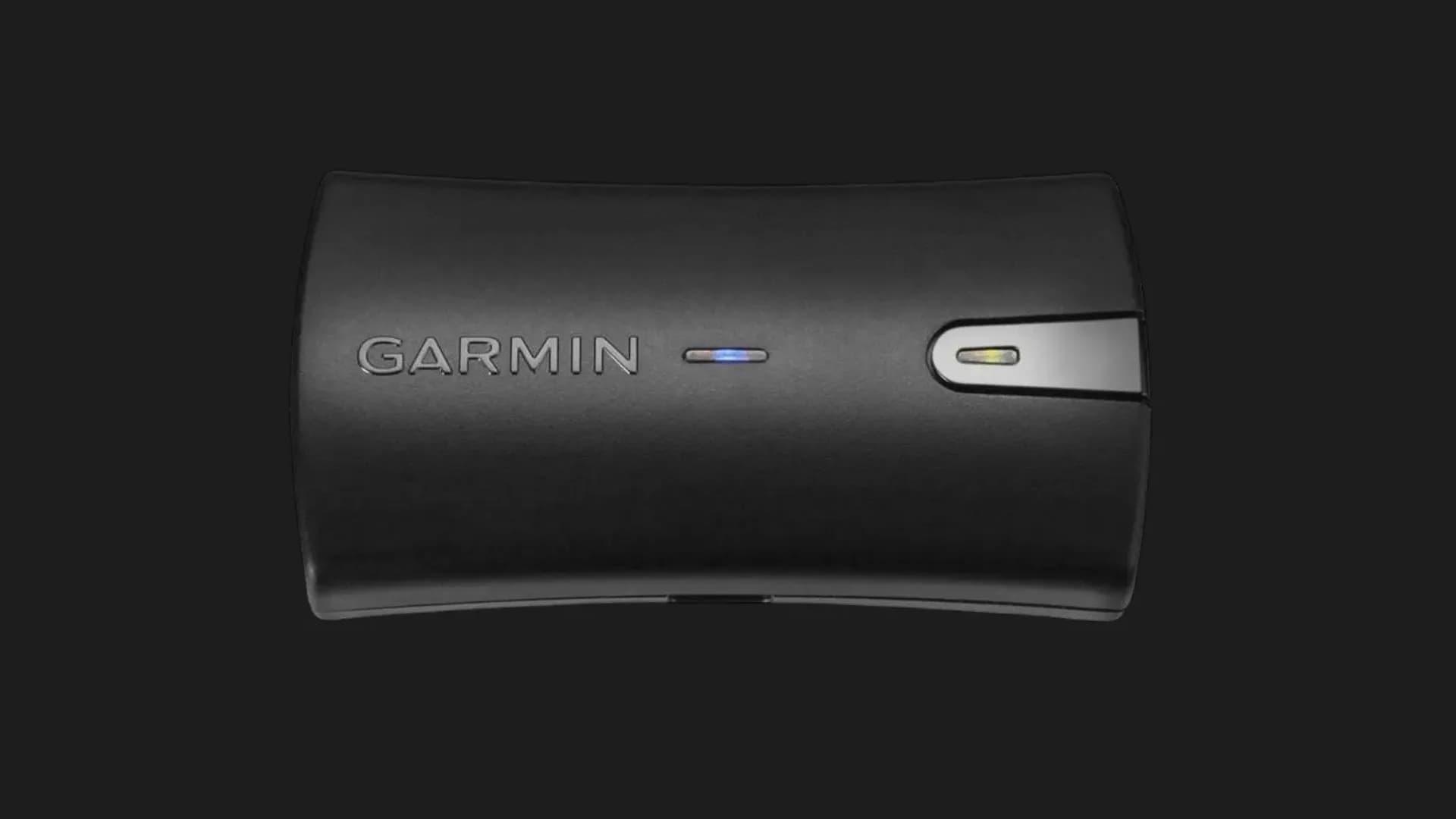 Портативный приемник Garmin GLO 2 GPS/ГЛОНАСС (010-02184-01)