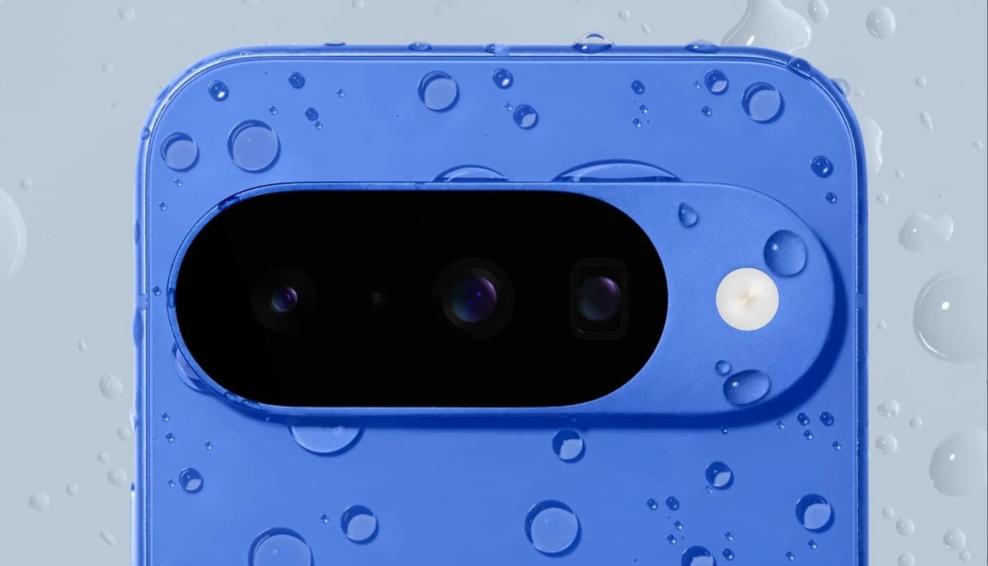 Google Pixel 10 12/128GB (Obsidian)