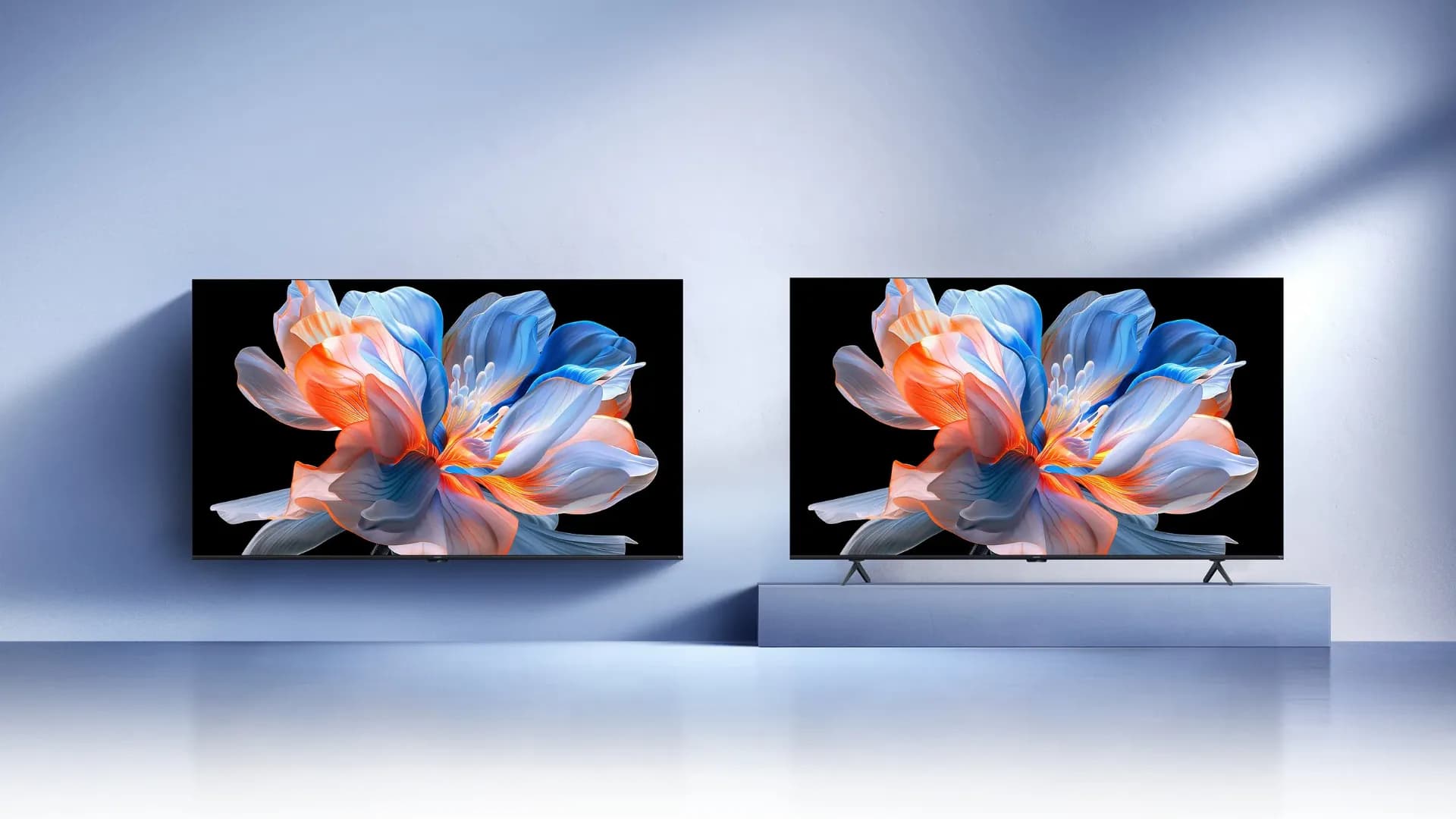 Телевизор Xiaomi 75 TV X Mini LED (UA)