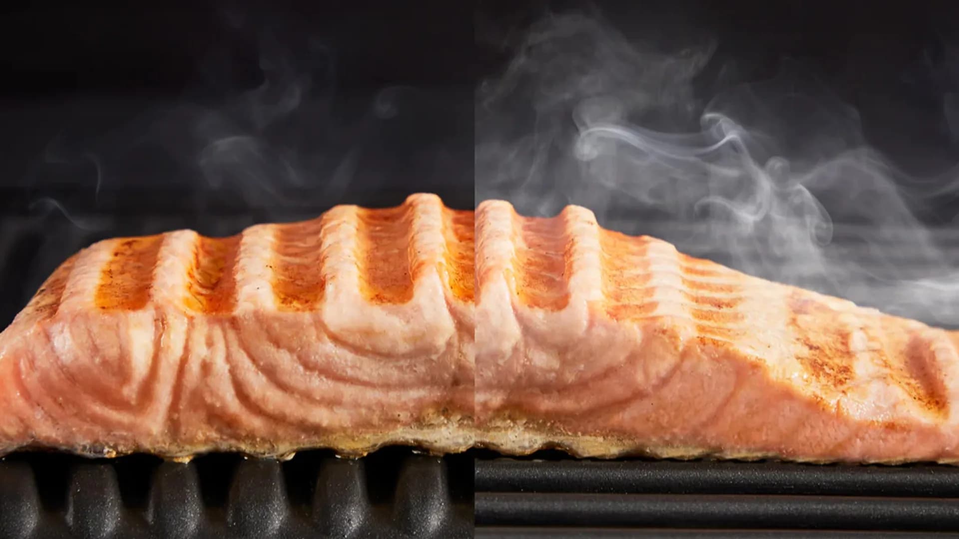 Электрогриль Tefal Optigrill+ XL GC728D10
