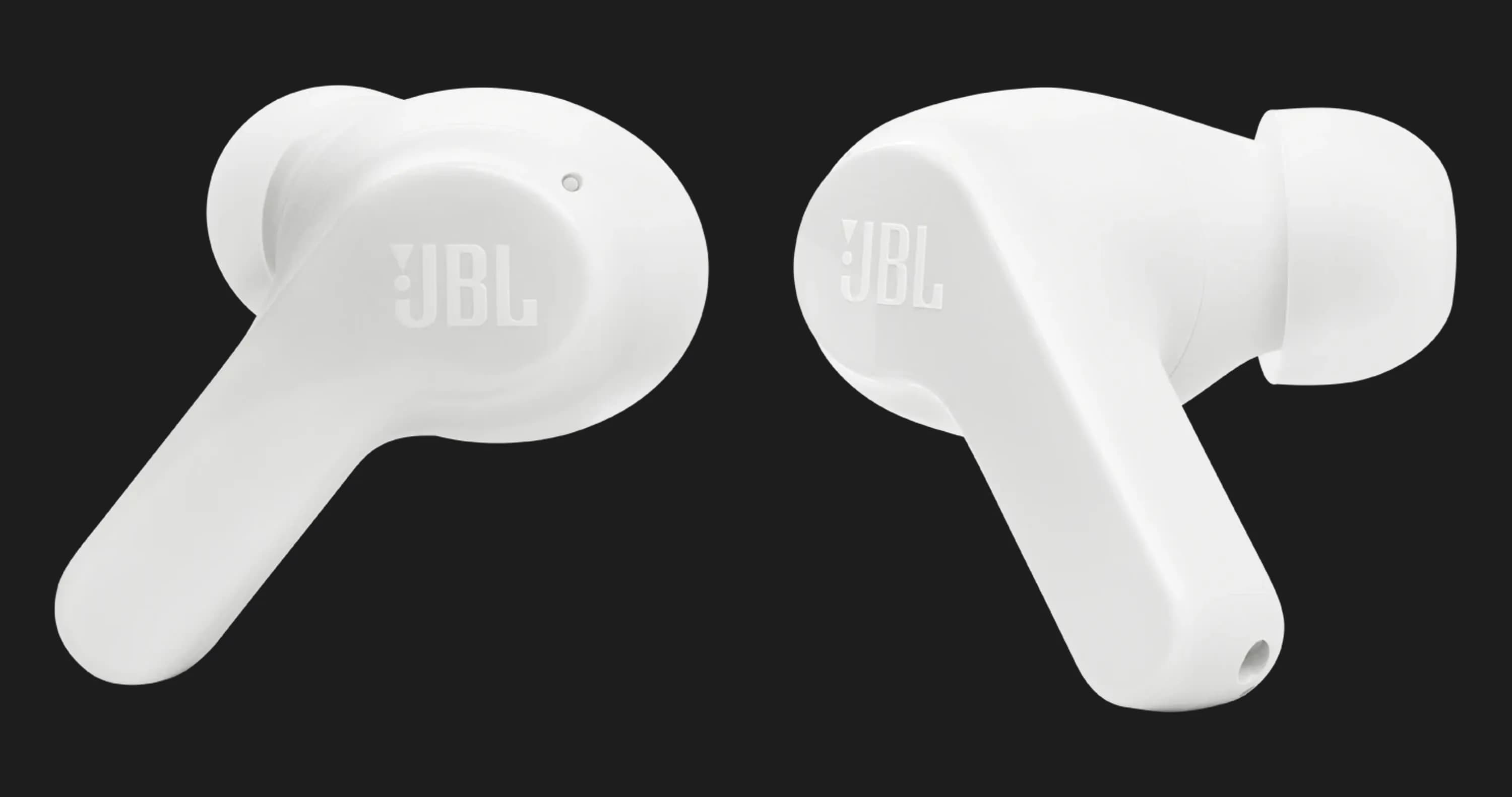 Наушники JBL Wave Beam (Black)