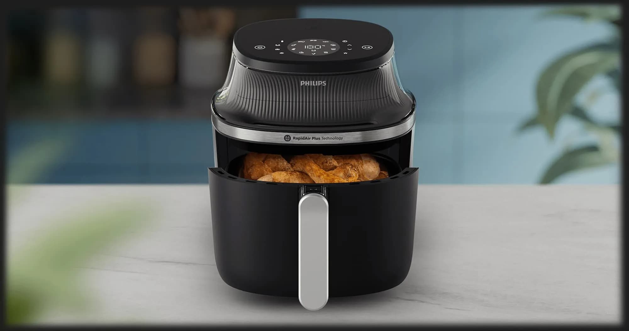 Мультипечь Philips NA341/00