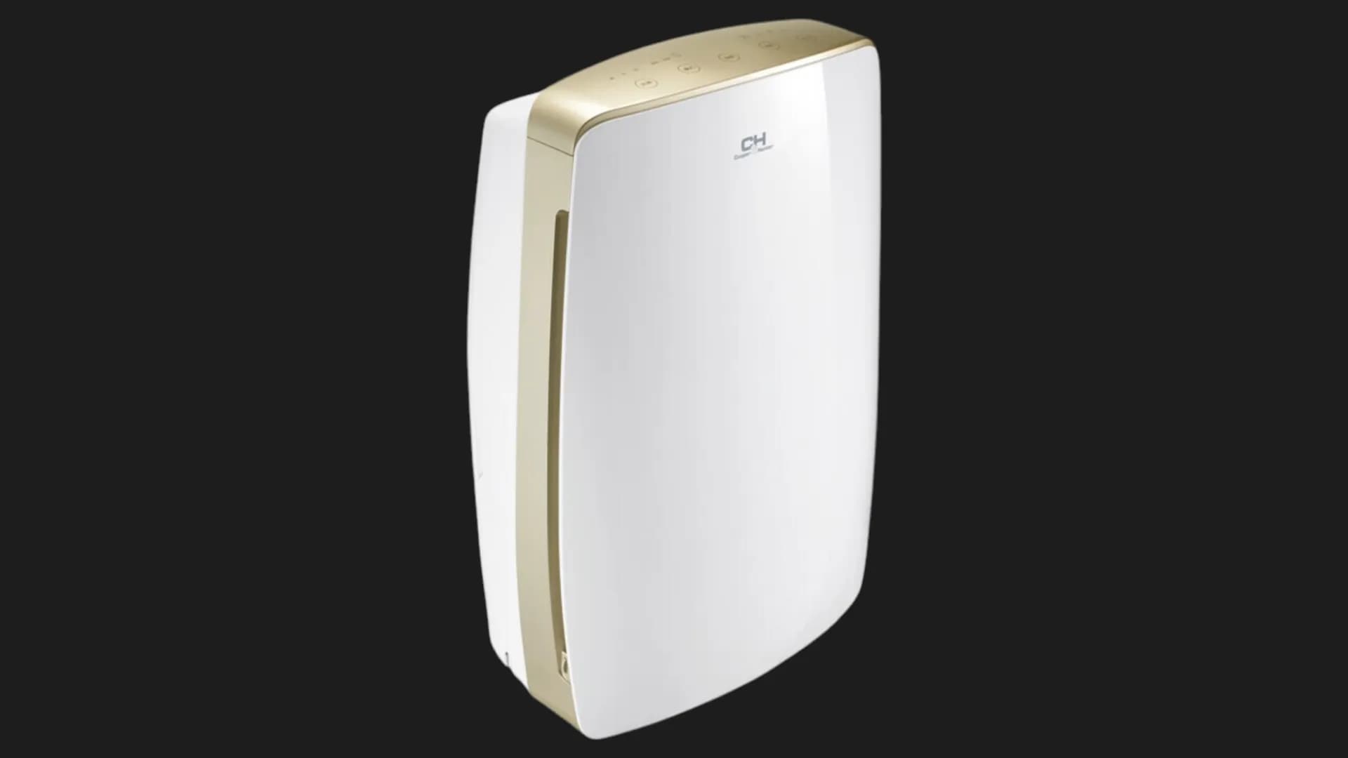 Осушитель воздуха Cooper&Hunter CH-D008WDN7-20LD (White)