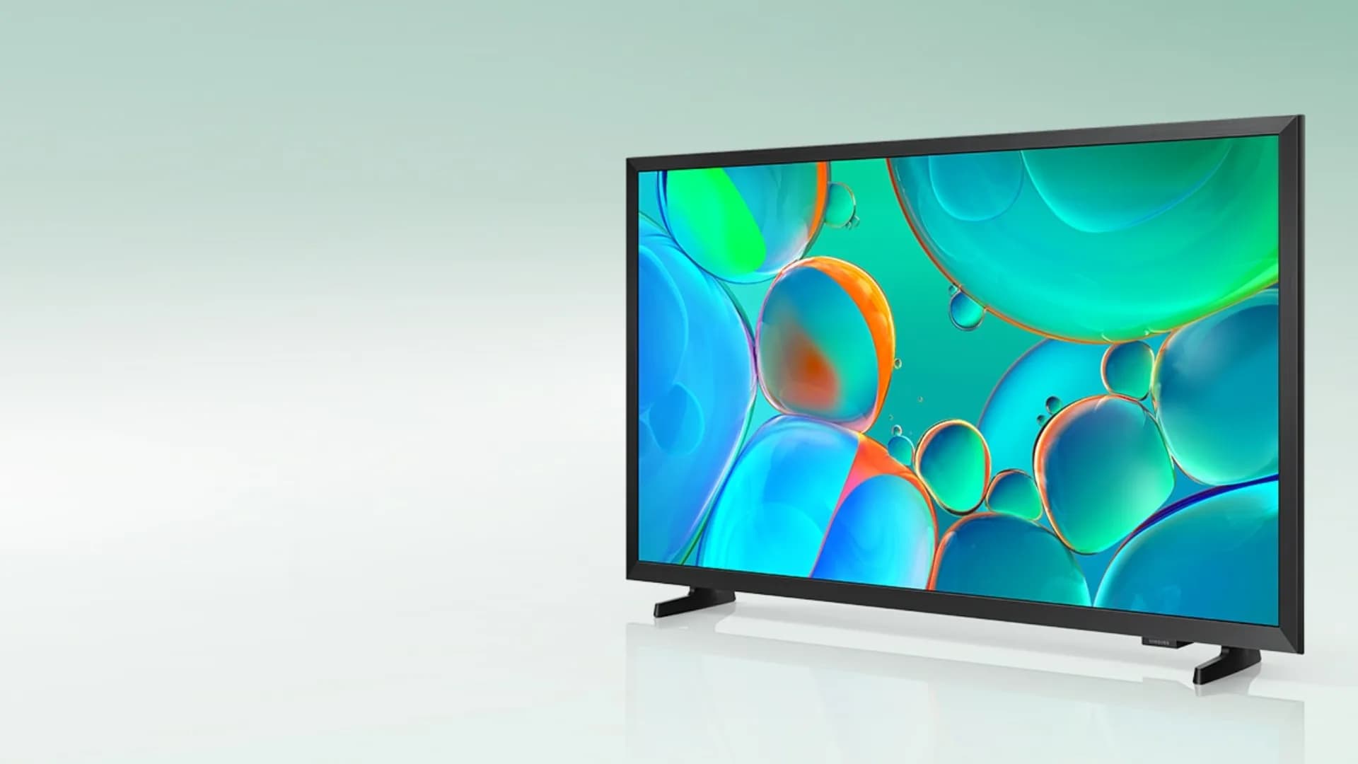 Телевизор Samsung 32 UE32H5000FUXUA (UA)