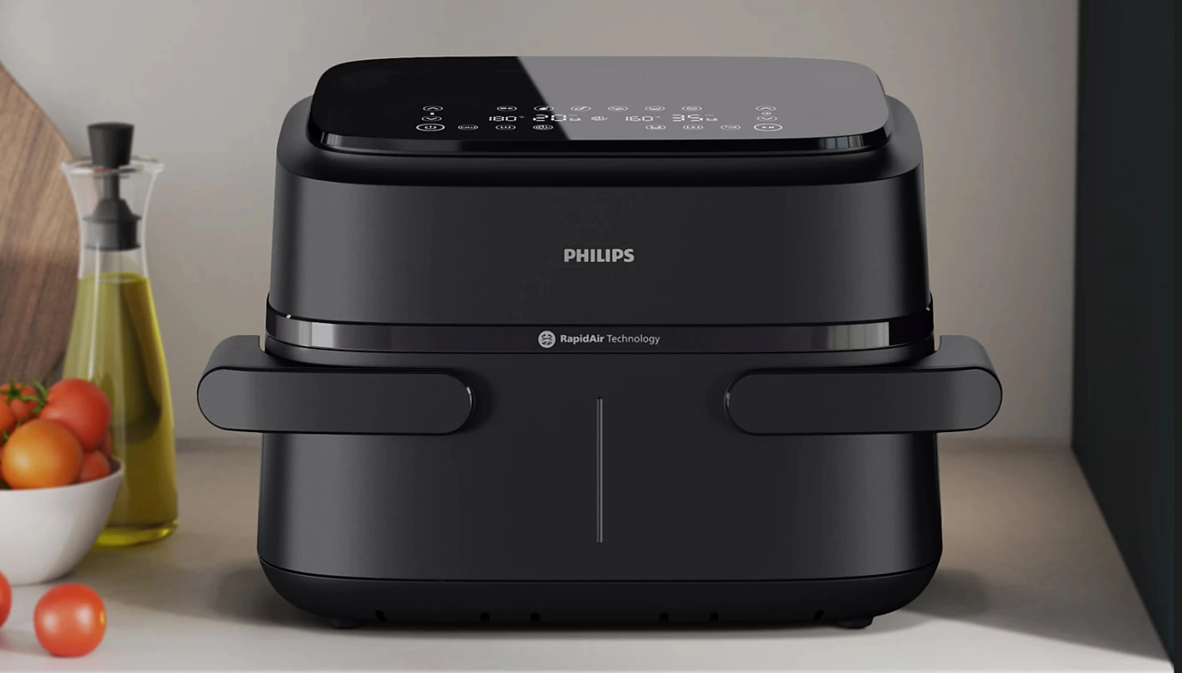 Мультипечь Philips NA150/00