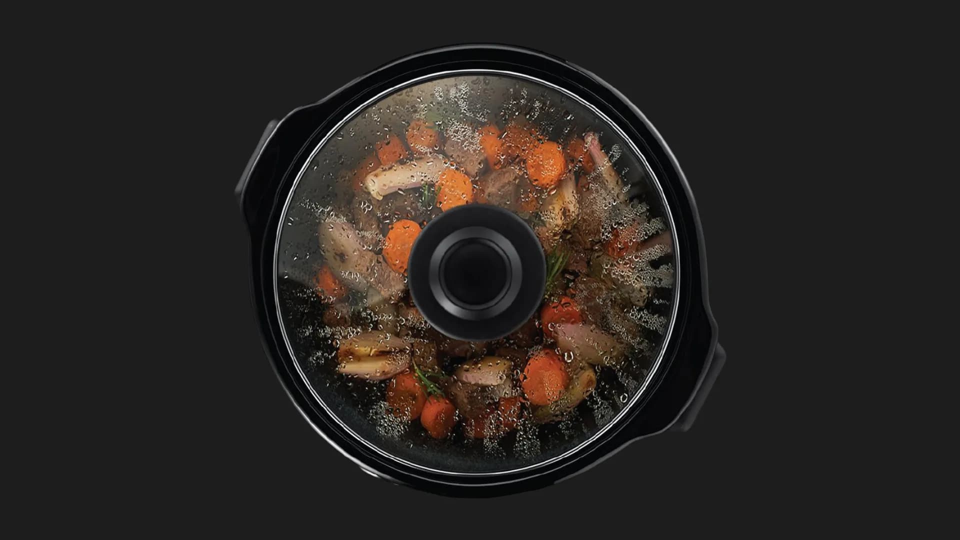 Мультиварка Russell Hobbs Chalkboard 24180-56