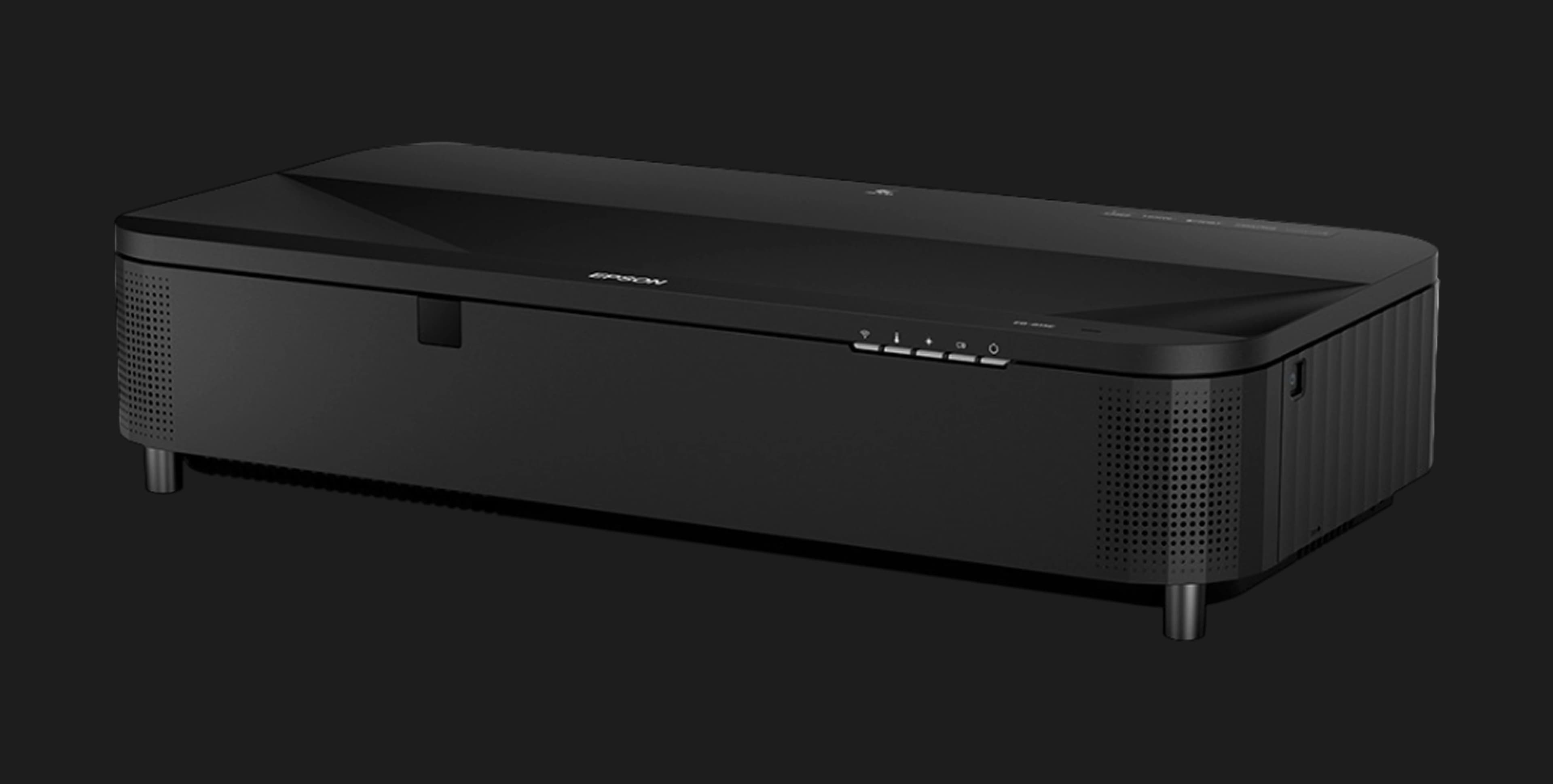 Мультимедийный проектор Epson EB-815E V11HA99180 (UA)