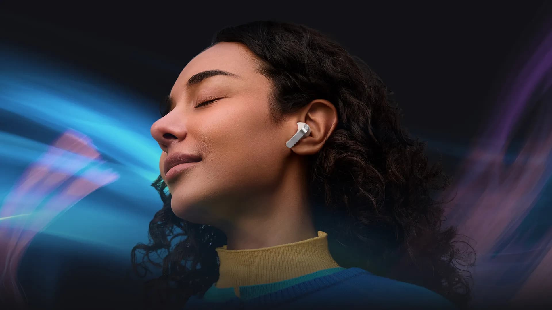Наушники Samsung Galaxy Buds 4 Pro (Black)