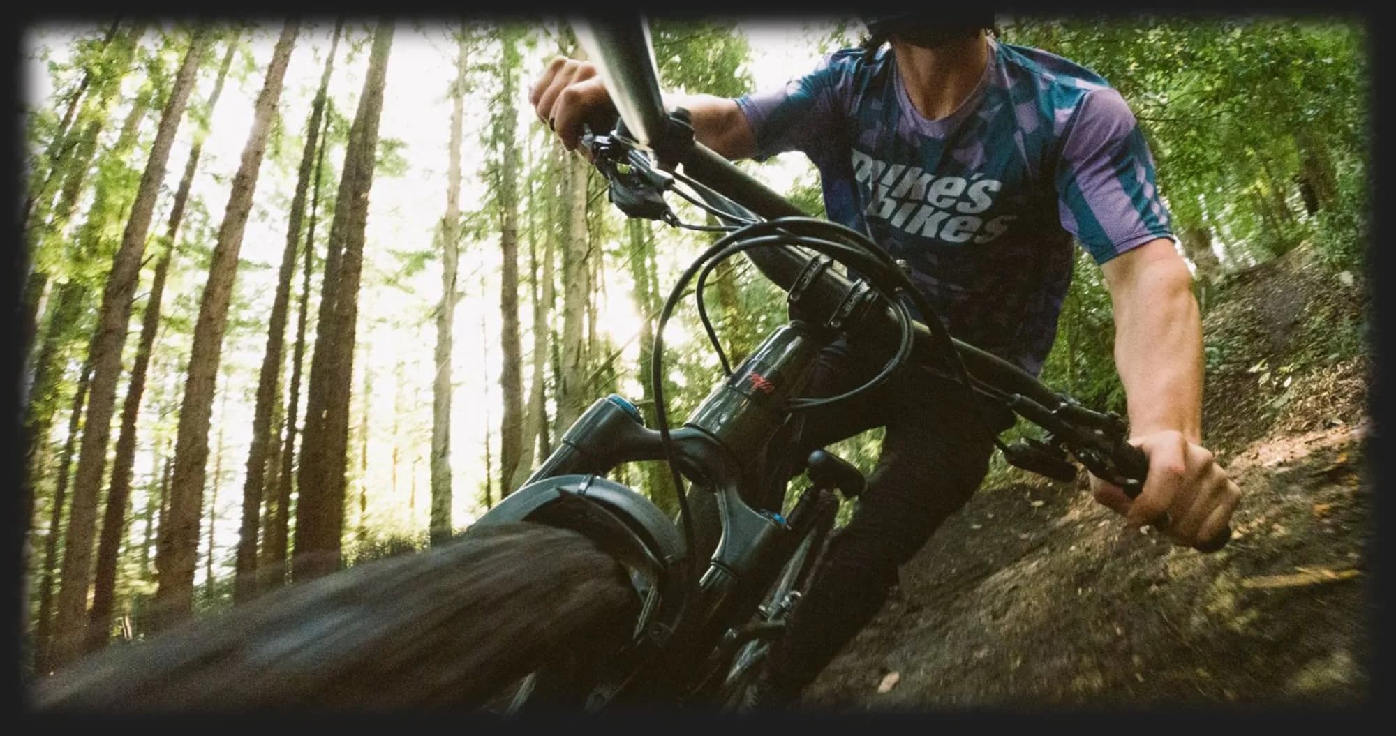 Крепление GoPro Boom универсальное (AEXTM-001)