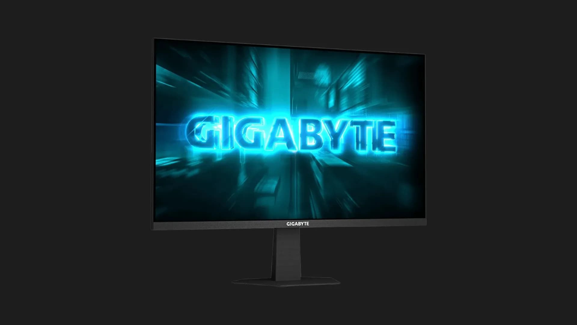 Монитор GIGABYTE 24" GS24F14 IPS 144Hz (UA)