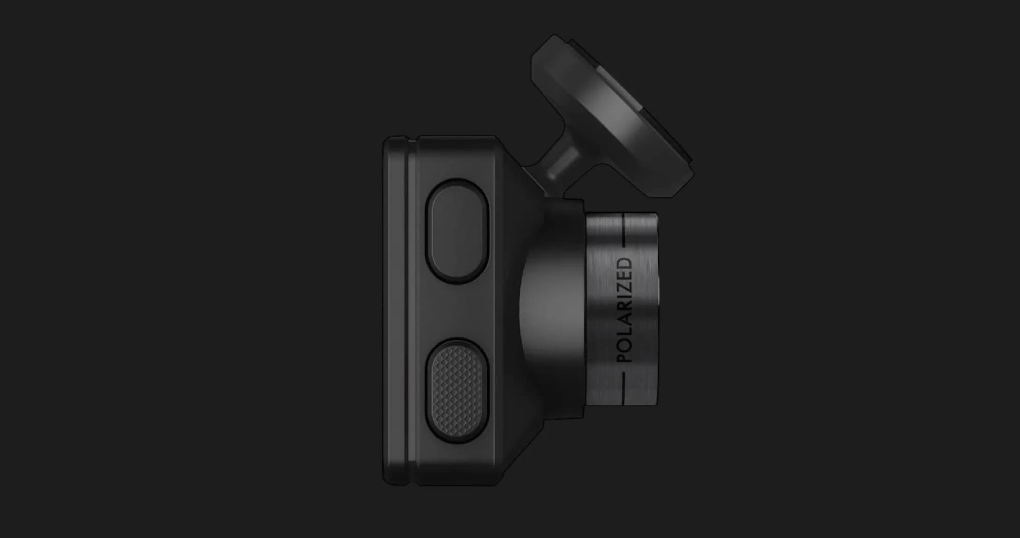 Автомобильный видеорегистратор Garmin Dash Cam X310 (010-02860-10) (Global)