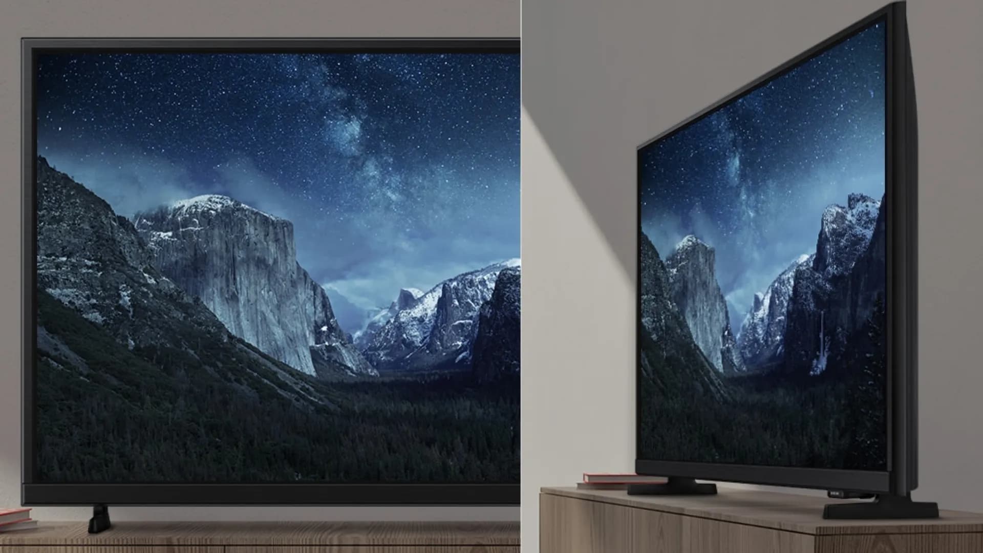 Телевизор Samsung 32 UE32H5000FUXUA (UA)