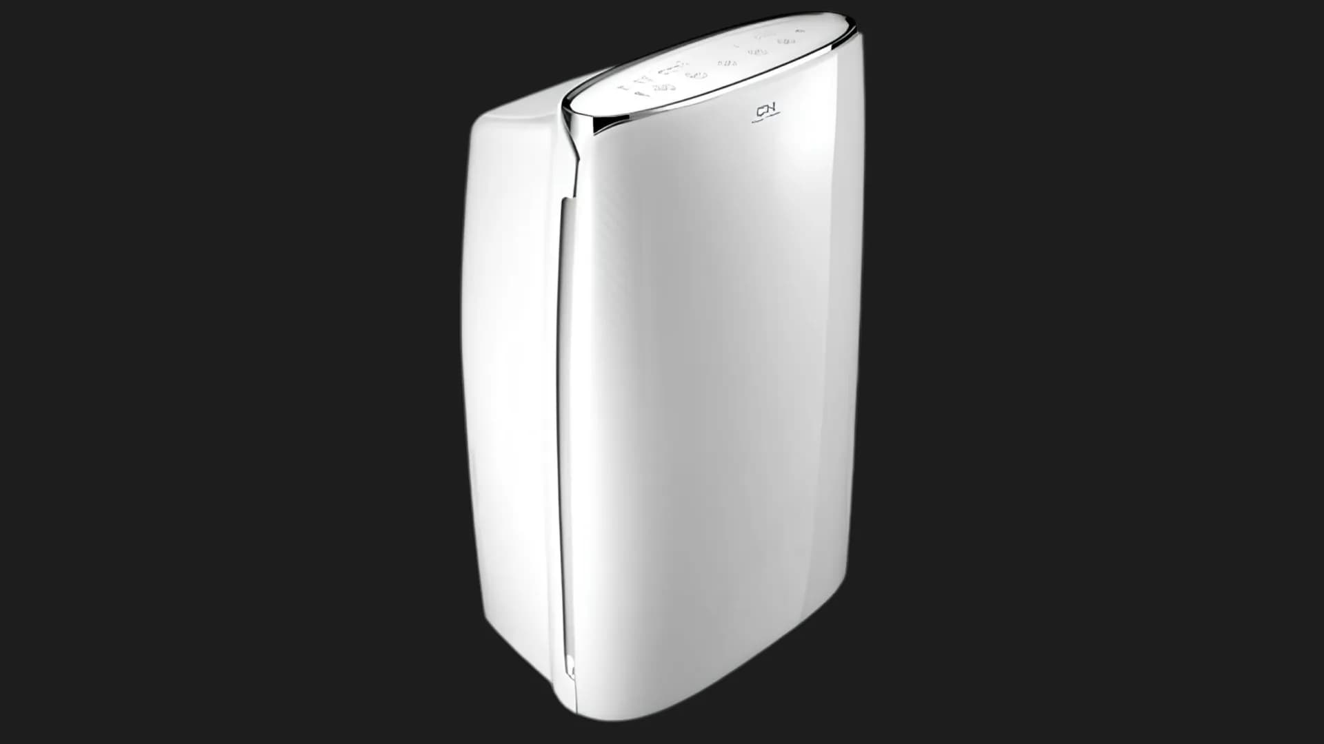 Осушитель воздуха Cooper&Hunter CH-D008WDP7-20LD (White)