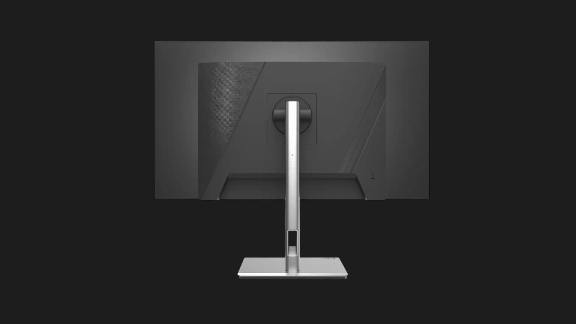Монитор Acer 32" PE320QK X OLED 240Hz UM.JP0EE.X05 (UA)