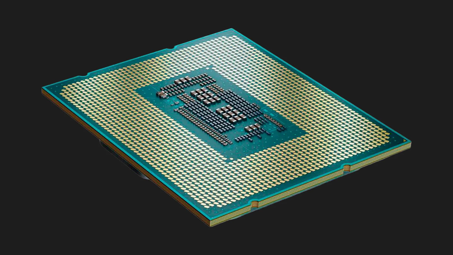 Процессор Intel Core i7-14700 s1700 Box (BX8071514700)