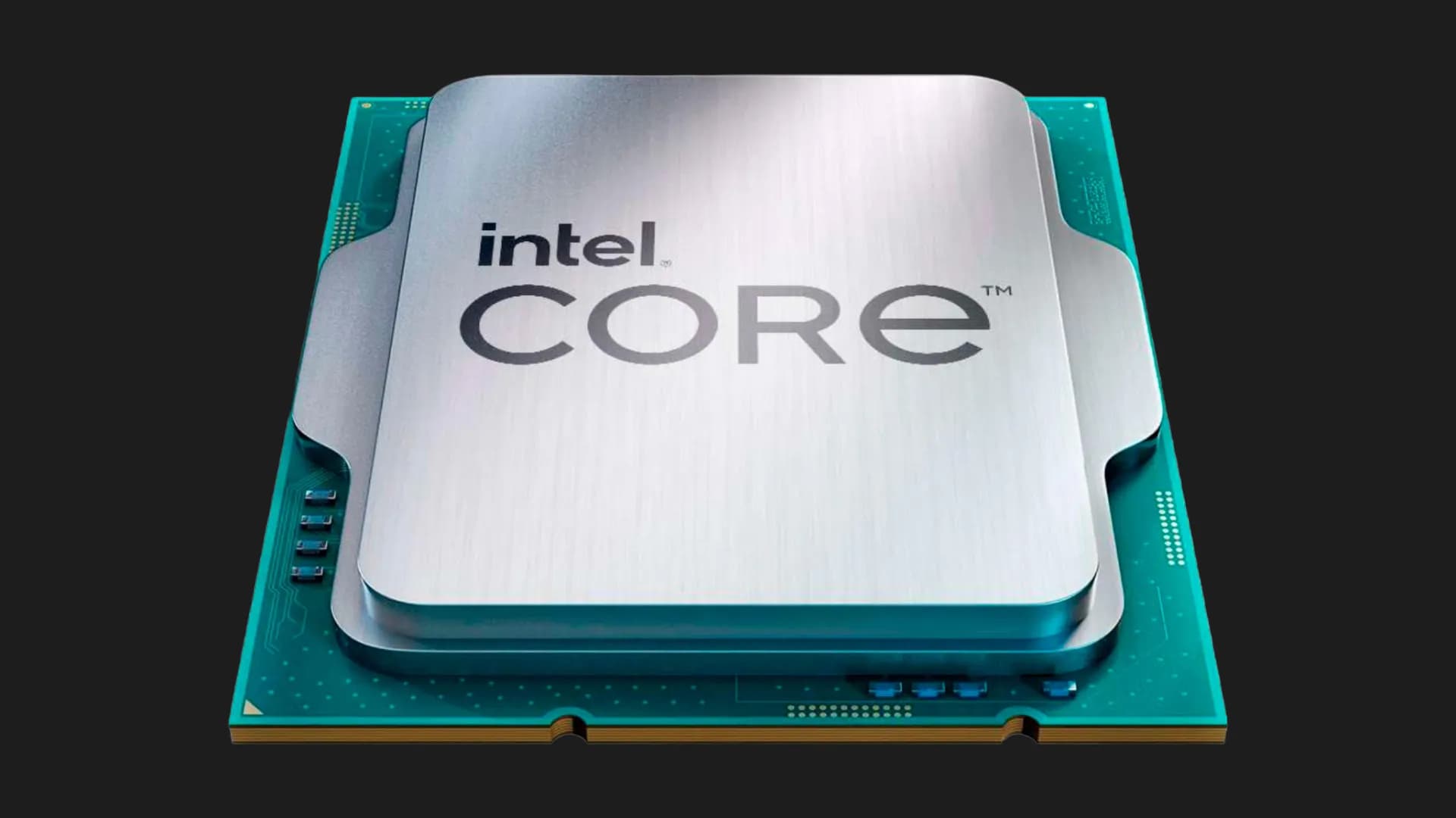 Процессор Intel Core i7-14700 s1700 Box (BX8071514700)