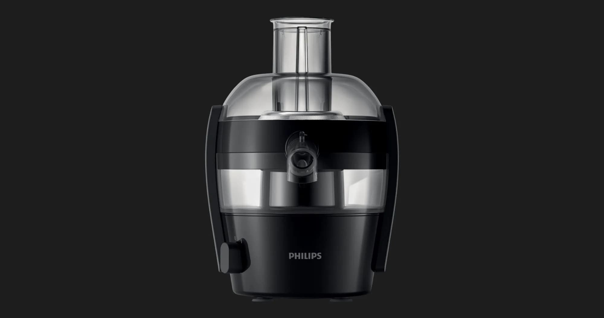 Соковыжималка Philips HR1832/00