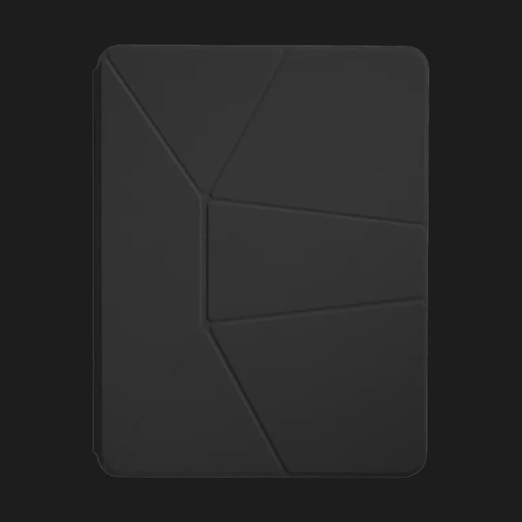 Чехол MOFT Dynamic Folio для iPad Air 13" M2/M3