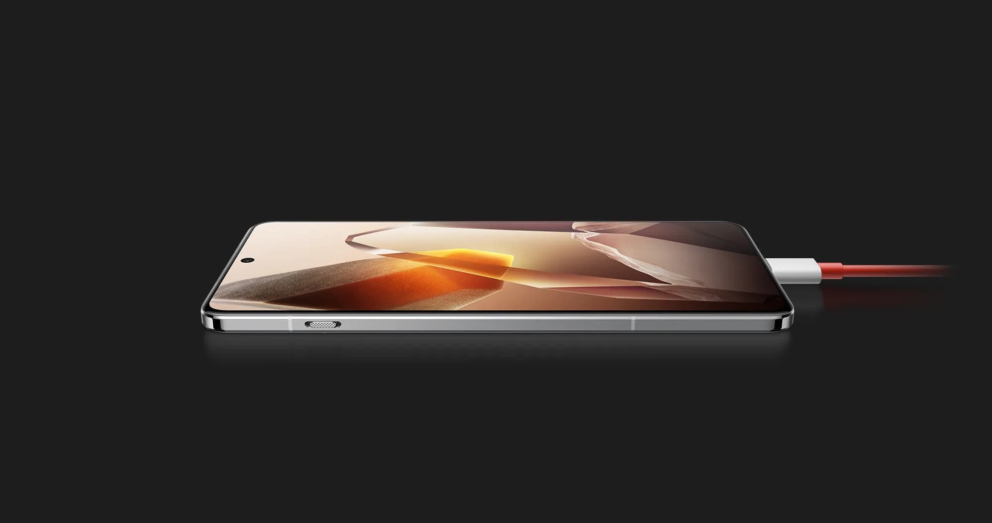 OnePlus 13 12/256GB (Black Eclipse) (Standard)