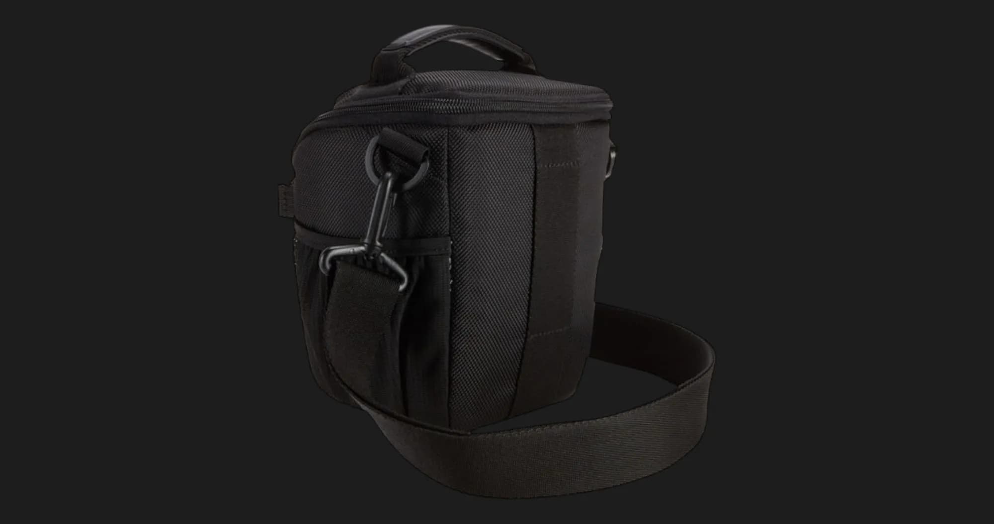 Фото сумка LOGIC Bryker BRCS-102 для цифровых фотокамер