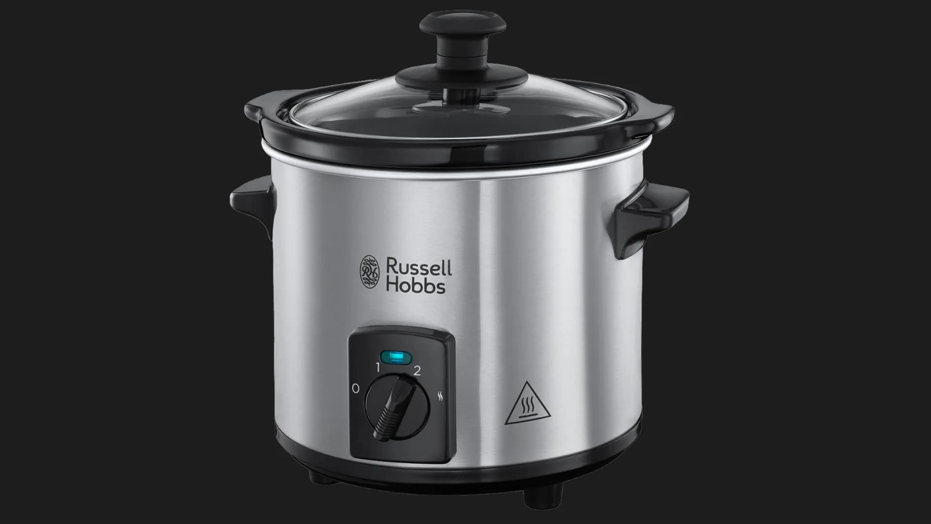 Мультиварка Russell Hobbs Compact Home 25570-56