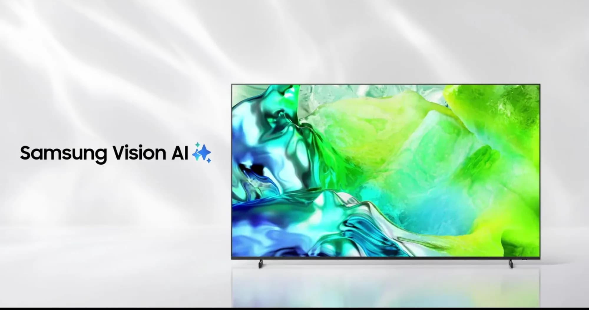 Телевизор Samsung 50 QE50QN80HAUXUA