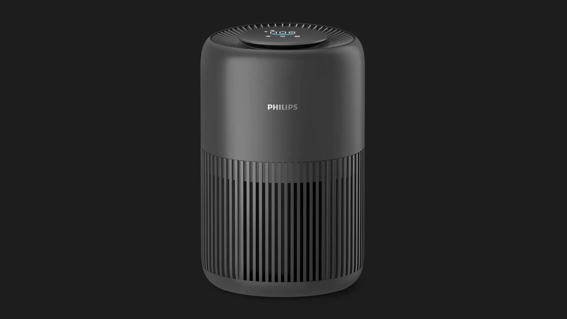 Очиститель воздуха Philips PureProtect Mini 900 (Gray) (AC0951/13)
