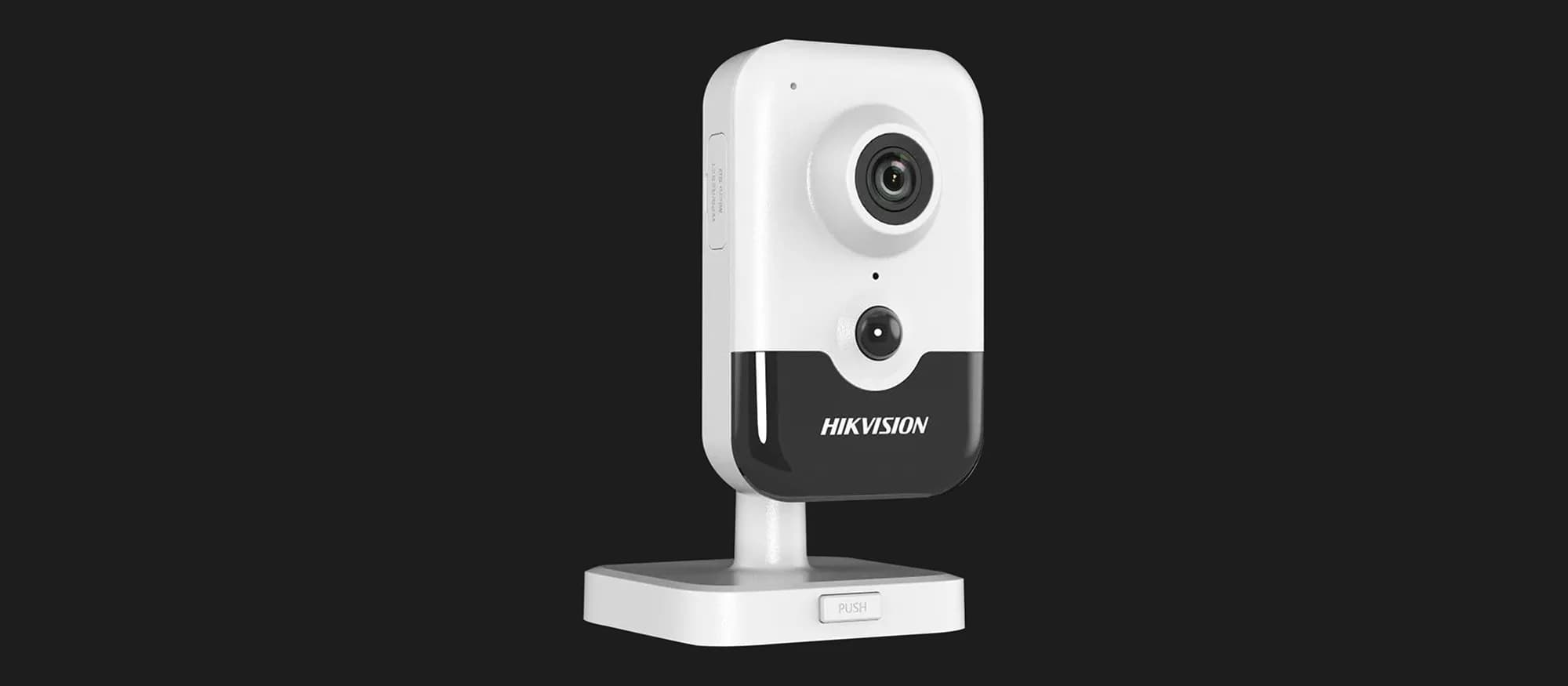 IP камера Hikvision DS-2CD2443G2-I (4мм)